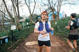 BIB: 
                            <button type="button" onclick="openModal(25467278)" class="btn btn-primary btn-sm float-right btn-popup" data-toggle="modal" data-target=".modal-high-quality">
                        <i class="fas fa-shopping-cart"></i> Add to Cart
                    </button>
                                            <button type="button" onclick="isThisMe(25467278, true)" class="btn btn-success btn-sm float-right btn-popup btn-isme hidden" data-toggle="tooltip" data-placement="bottom" title="นี่คือรูปของคุณใช่ไหม คลิกที่นี่เพื่อเอาเข้าอัลบั้ม">
                        <i class="fas fa-plus"></i> Add to album
                    </button>
                    <button type="button" onclick="isThisMe(25467278, false)" class="btn btn-warning btn-sm float-right btn-popup btn-isnotme hidden">
                        <i class="fas fa-ban"></i> Remove from album
                    </button>